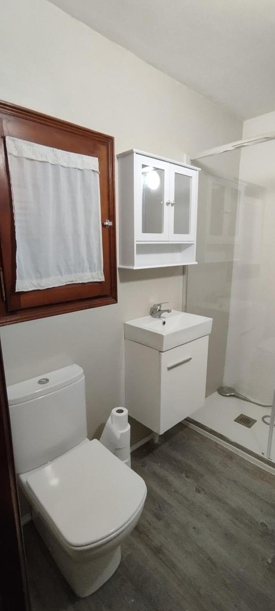 L' Escala Casa Katy 빌라 외부 사진
