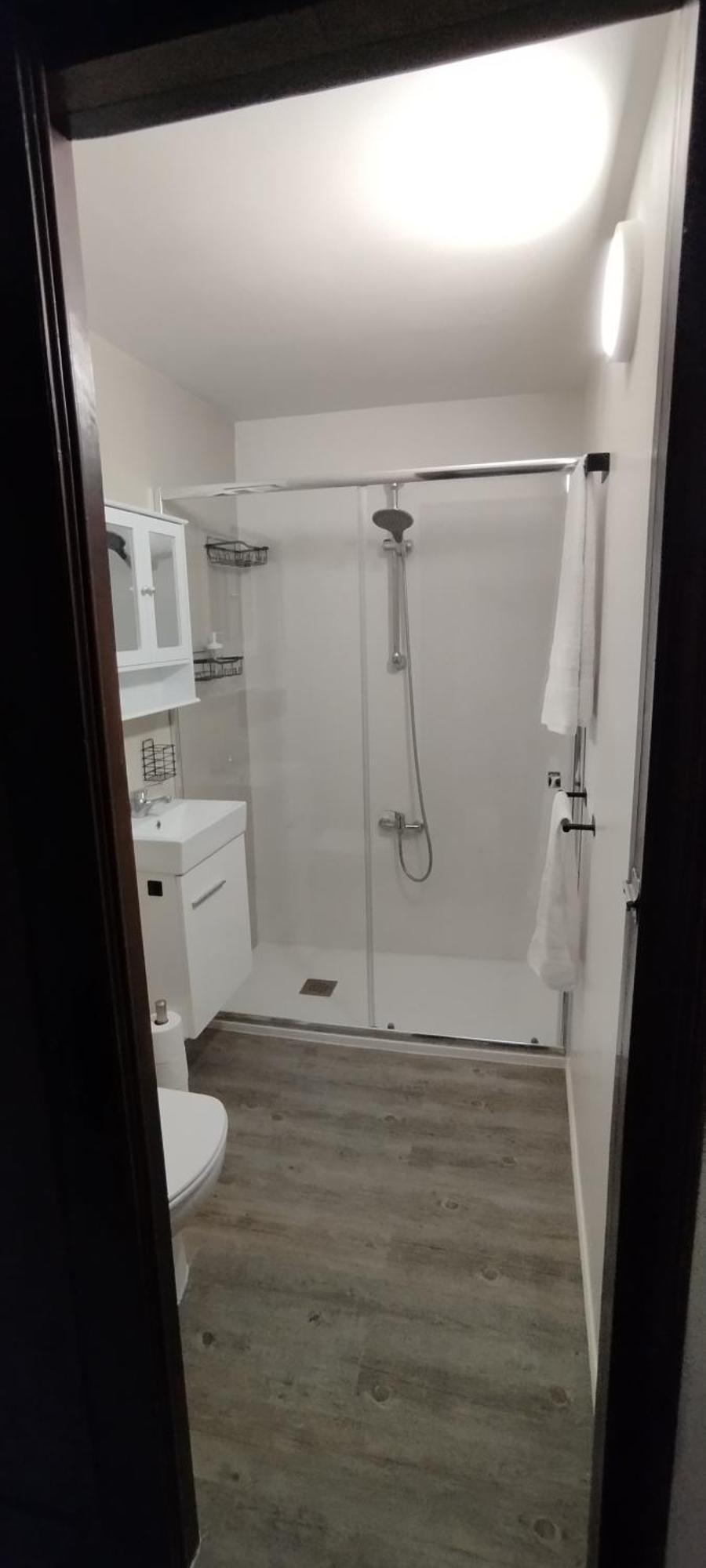L' Escala Casa Katy 빌라 외부 사진