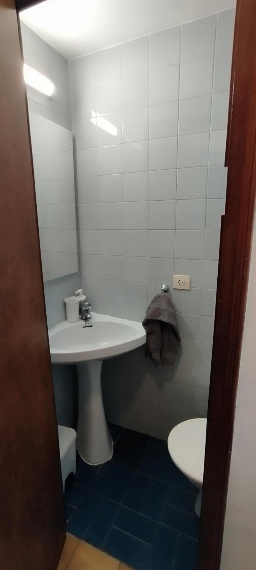 L' Escala Casa Katy 빌라 외부 사진
