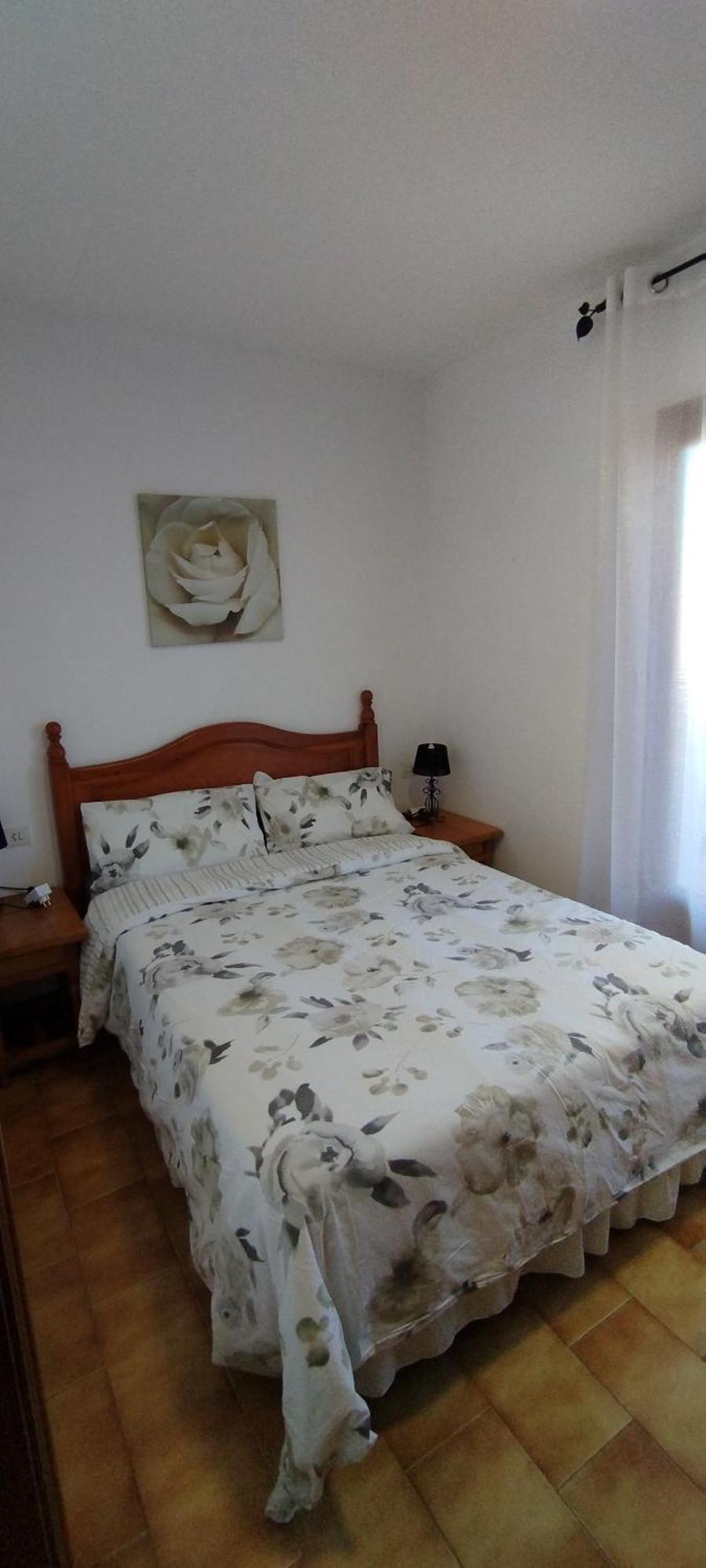 L' Escala Casa Katy 빌라 외부 사진