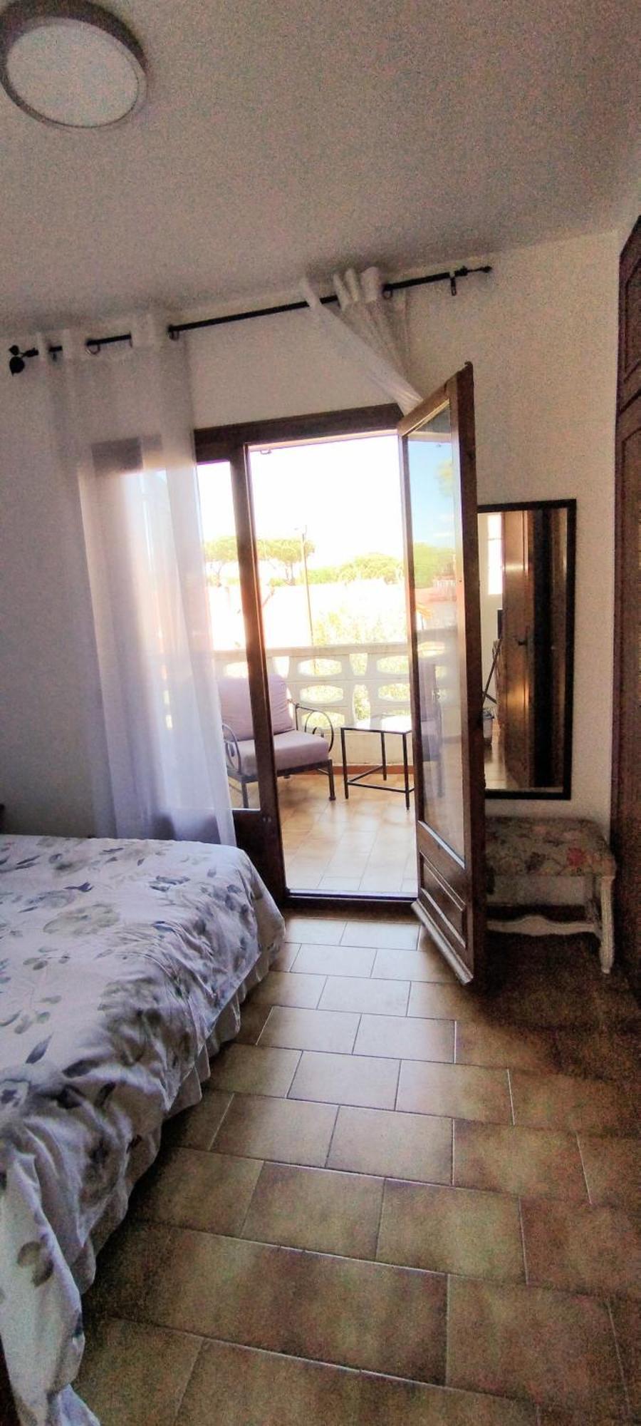 L' Escala Casa Katy 빌라 외부 사진
