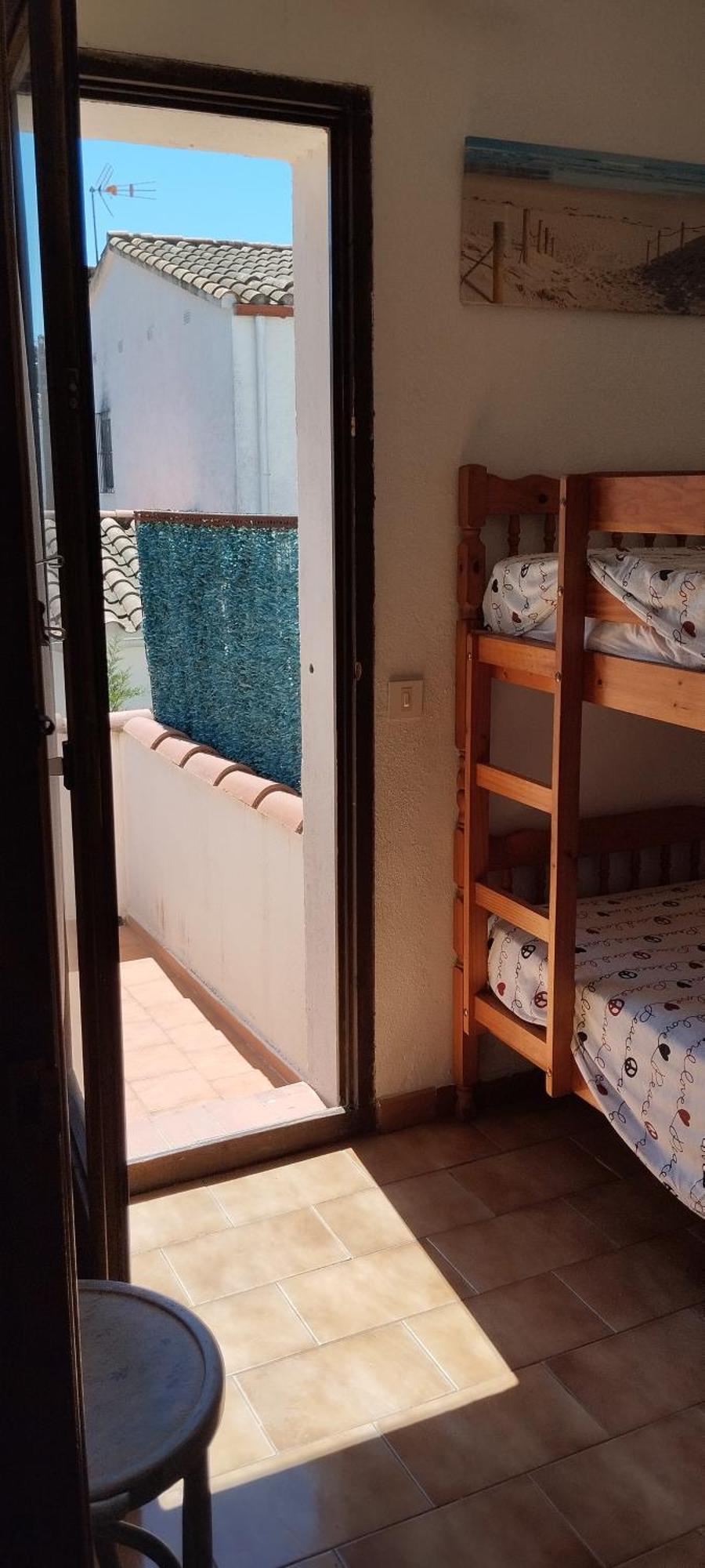 L' Escala Casa Katy 빌라 외부 사진