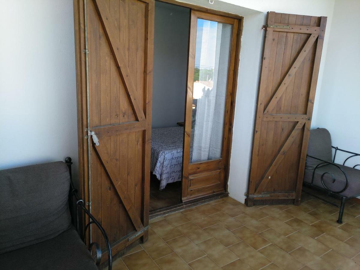 L' Escala Casa Katy 빌라 외부 사진